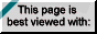 Netscape 3.03 Gold